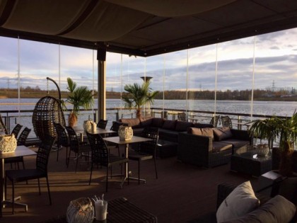 Foto: Strandhaus Norderstedt